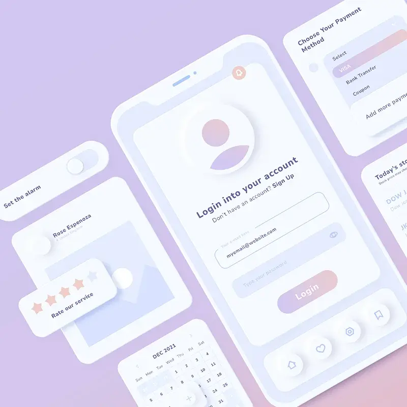 Service/Feature Image