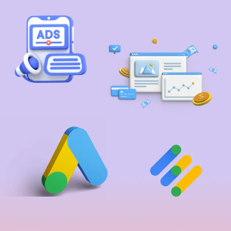 Service/Feature Image