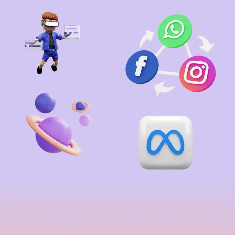 Service/Feature Image