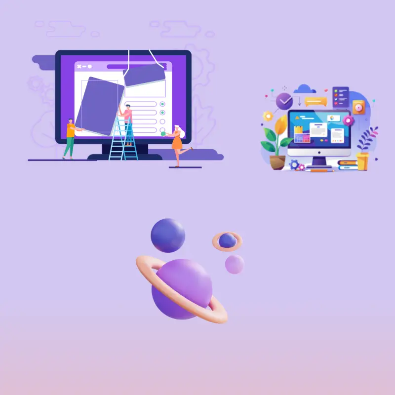 Service/Feature Image