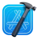 Tools Icon